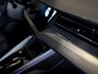 Audi A3 Sportback 35 TFSI S edition / 150pk / Panorama dak / Sonos / Achteruitrij camera /