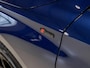 Audi A3 Sportback 35 TFSI S edition / 150pk / Panorama dak / Sonos / Achteruitrij camera /