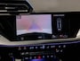 Audi A3 Sportback 35 TFSI S edition / 150pk / Panorama dak / Sonos / Achteruitrij camera /