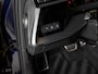 Audi A3 Sportback 35 TFSI S edition / 150pk / Panorama dak / Sonos / Achteruitrij camera /
