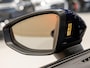 Audi A3 Sportback 35 TFSI S edition / 150pk / Panorama dak / Sonos / Achteruitrij camera /