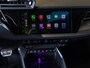 Audi A3 Sportback 35 TFSI S edition / 150pk / Panorama dak / Sonos / Achteruitrij camera /