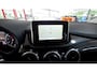 Mercedes-Benz B-klasse 180 Ambition Automaat