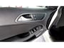 Mercedes-Benz B-klasse 180 Ambition Automaat