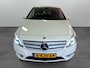 Mercedes-Benz B-klasse 180 Ambition Automaat