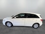 Mercedes-Benz B-klasse 180 Ambition Automaat