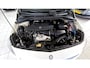 Mercedes-Benz B-klasse 180 Ambition Automaat