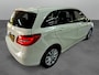 Mercedes-Benz B-klasse 180 Ambition Automaat