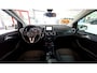 Mercedes-Benz B-klasse 180 Ambition Automaat