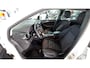 Mercedes-Benz B-klasse 180 Ambition Automaat