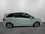 Mercedes-Benz B-klasse 180 Ambition Automaat