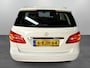 Mercedes-Benz B-klasse 180 Ambition Automaat
