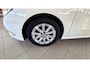 Mercedes-Benz B-klasse 180 Ambition Automaat