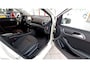Mercedes-Benz B-klasse 180 Ambition Automaat