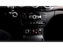 Mercedes-Benz B-klasse 180 Ambition Automaat