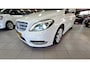 Mercedes-Benz B-klasse 180 Ambition Automaat