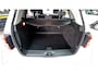 Mercedes-Benz B-klasse 180 Ambition Automaat