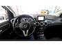 Mercedes-Benz B-klasse 180 Ambition Automaat
