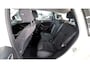 Mercedes-Benz B-klasse 180 Ambition Automaat