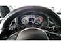 Mercedes-Benz B-klasse 180 Ambition Automaat