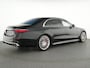 Mercedes-Benz S-klasse AMG 63 S E Performance Zeer compleet
