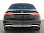 Mercedes-Benz S-klasse AMG 63 S E Performance Zeer compleet