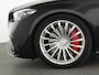 Mercedes-Benz S-klasse AMG 63 S E Performance Zeer compleet