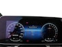 Mercedes-Benz S-klasse AMG 63 S E Performance Zeer compleet