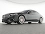 Mercedes-Benz S-klasse AMG 63 S E Performance Zeer compleet