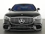 Mercedes-Benz S-klasse AMG 63 S E Performance Zeer compleet
