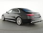 Mercedes-Benz S-klasse AMG 63 S E Performance Zeer compleet
