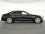 Mercedes-Benz S-klasse AMG 63 S E Performance Zeer compleet