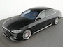 Mercedes-Benz S-klasse AMG 63 S E Performance Zeer compleet