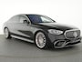 Mercedes-Benz S-klasse AMG 63 S E Performance Zeer compleet