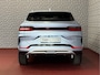 BYD Seal U 217PK PHEV BOOST 18,3KW PANO HEADUP 360.CAM STOEL/STUUR VERW STOEL.VENTILATIE INFINITY/AUDIO