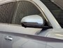 BYD Seal U 217PK PHEV BOOST 18,3KW PANO HEADUP 360.CAM STOEL/STUUR VERW STOEL.VENTILATIE INFINITY/AUDIO