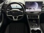 BYD Seal U 217PK PHEV BOOST 18,3KW PANO HEADUP 360.CAM STOEL/STUUR VERW STOEL.VENTILATIE INFINITY/AUDIO