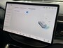 BYD Seal U 217PK PHEV BOOST 18,3KW PANO HEADUP 360.CAM STOEL/STUUR VERW STOEL.VENTILATIE INFINITY/AUDIO