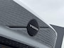 Volvo EX30 Europa Extended Range 69 kWh | 21'' Everlast wielen | Black Pack | Verwarmde voorstoelen en stuurwiel | Zwart dak |