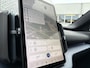 Volvo EX30 Europa Extended Range 69 kWh | 21'' Everlast wielen | Black Pack | Verwarmde voorstoelen en stuurwiel | Zwart dak |