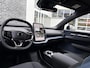 Volvo EX30 Europa Extended Range 69 kWh | 21'' Everlast wielen | Black Pack | Verwarmde voorstoelen en stuurwiel | Zwart dak |