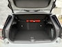 Volvo EX30 Europa Extended Range 69 kWh | 21'' Everlast wielen | Black Pack | Verwarmde voorstoelen en stuurwiel | Zwart dak |