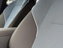 Volvo EX30 Europa Extended Range 69 kWh | 21'' Everlast wielen | Black Pack | Verwarmde voorstoelen en stuurwiel | Zwart dak |
