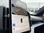 Volvo EX30 Europa Extended Range 69 kWh | 21'' Everlast wielen | Black Pack | Verwarmde voorstoelen en stuurwiel | Zwart dak |
