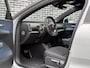 Volvo EX30 Europa Extended Range 69 kWh | 21'' Everlast wielen | Black Pack | Verwarmde voorstoelen en stuurwiel | Zwart dak |