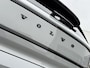 Volvo EX30 Europa Extended Range 69 kWh | 21'' Everlast wielen | Black Pack | Verwarmde voorstoelen en stuurwiel | Zwart dak |
