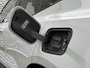 Volvo EX30 Europa Extended Range 69 kWh | 21'' Everlast wielen | Black Pack | Verwarmde voorstoelen en stuurwiel | Zwart dak |