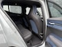 Volvo EX30 Europa Extended Range 69 kWh | 21'' Everlast wielen | Black Pack | Verwarmde voorstoelen en stuurwiel | Zwart dak |