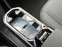 Volvo EX30 Europa Extended Range 69 kWh | 21'' Everlast wielen | Black Pack | Verwarmde voorstoelen en stuurwiel | Zwart dak |