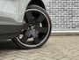 Volvo EX30 Europa Extended Range 69 kWh | 21'' Everlast wielen | Black Pack | Verwarmde voorstoelen en stuurwiel | Zwart dak |